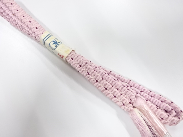 Japanese Kimono / Accessories Silk